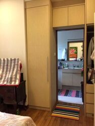 Dover Parkview (D5), Condominium #565679091